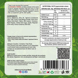 Mast Pudhina Flavoured Makhana 90 Gm