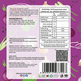 Creamy Onion Flavoured Makhana 90 Gm