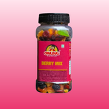 Women’s Day Power Combo – Limited Edition