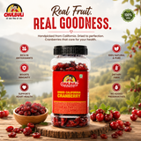Chulbuli 5-in-1 Healthy Snacking Combo Pack