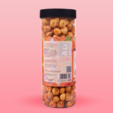 Tandoori Masala Flavoured Makhana 90 Gm