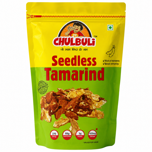 Tamarind Imlie Pack of 2