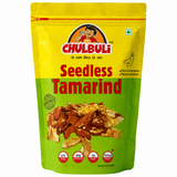 Tamarind Imlie Pack of 2