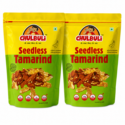 Tamarind Imlie Pack of 2