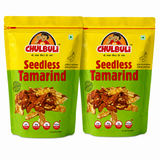 Tamarind Imlie Pack of 2